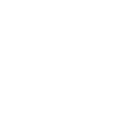 Gentlemen's Shelf
